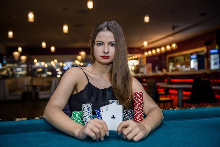 18 bet প্ল্যাটফর্মে বাংলাদেশি খেলোয়াড়দের গেমিং অভিজ্ঞতা