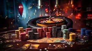 18 bet প্ল্যাটফর্মের তুলনামূলক সুবিধা