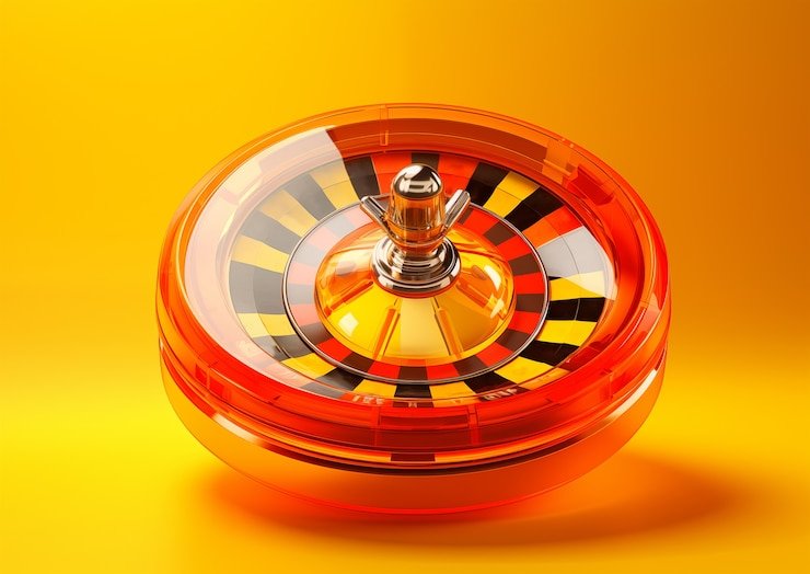মোবাইলে 18 bet ব্রাউজিং অভিজ্ঞতা