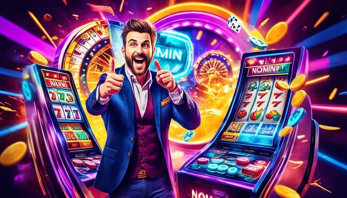 18 bet-এ ব্যবহারকারীর তথ্য সুরক্ষা ও গোপনীয়তা