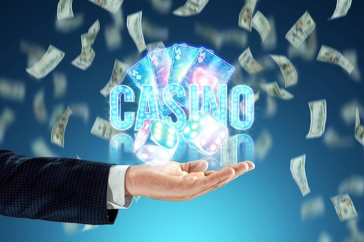 18 bet-এ নিবন্ধন ও শুরু করার ধাপসমূহ