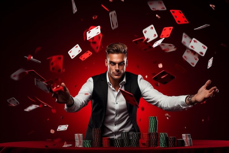 18 bet প্ল্যাটফর্মে ইউরোপা লীগ গেমিং উপভোগ করছেন একজন বাংলাদেশি ব্যবহারকারী